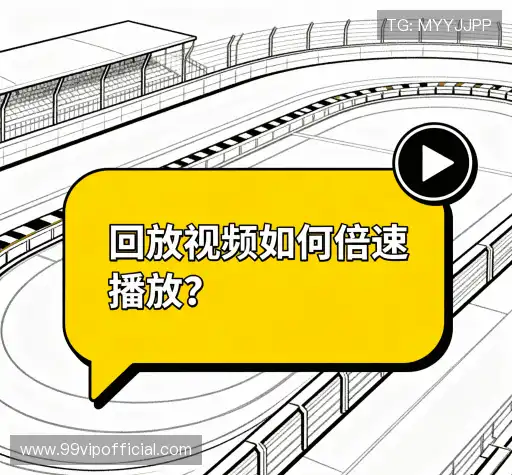解答导航
